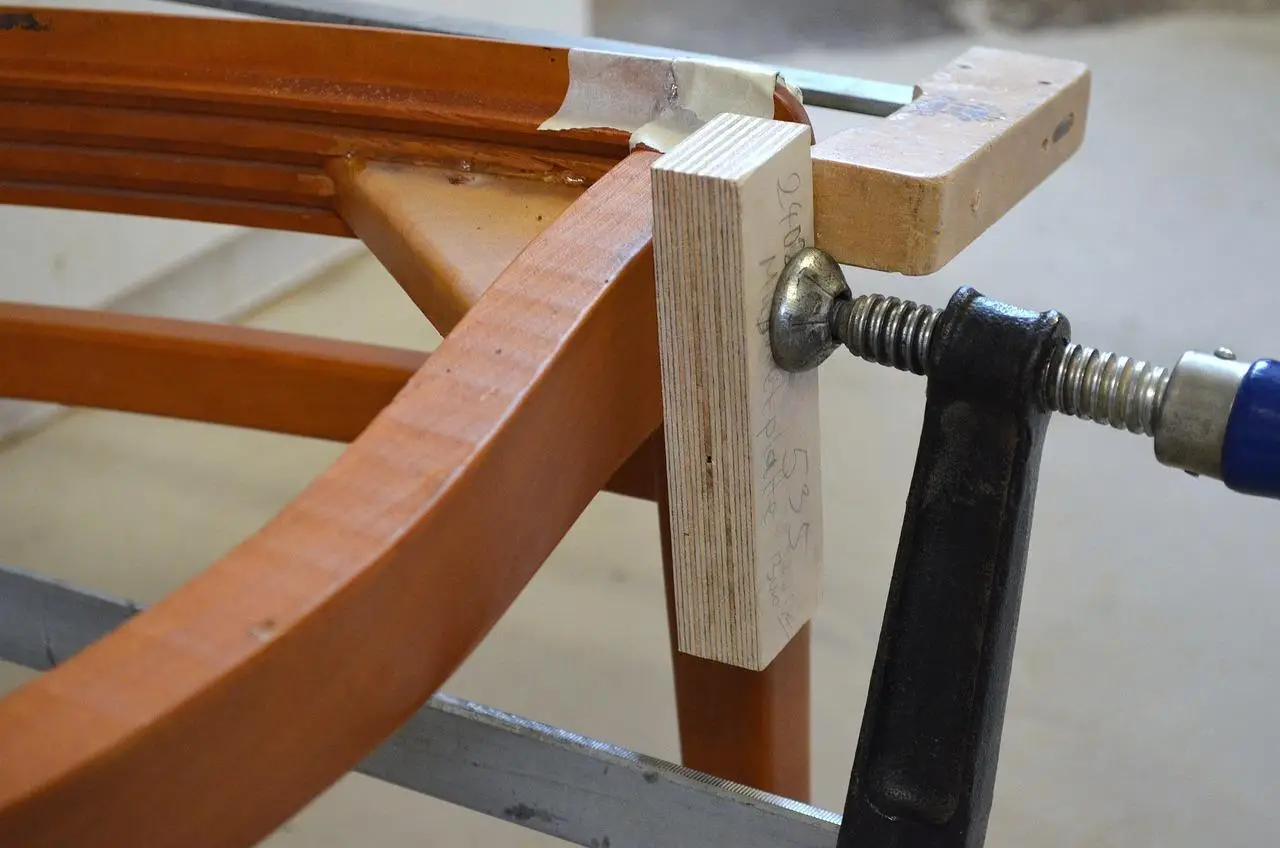 Top joinery trends for 2024: Combining craftsmanship with modern technology