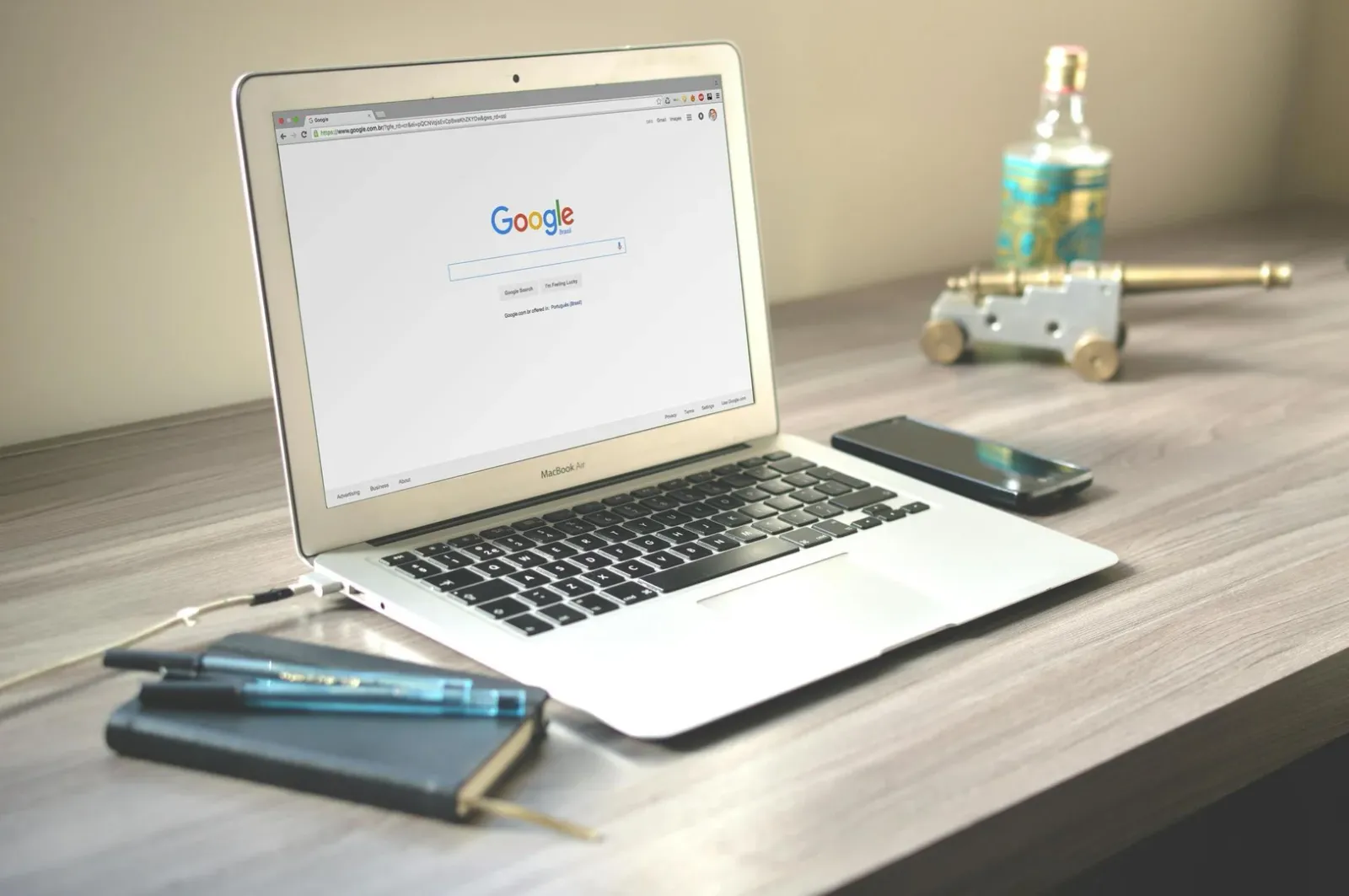 The future of remote work: What 2024 holds for internet infrastructure